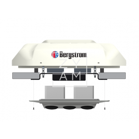 climatizador-ever-bergstrom-zyam