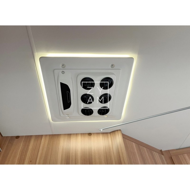 climatizador-ever-bergstrom-zyam