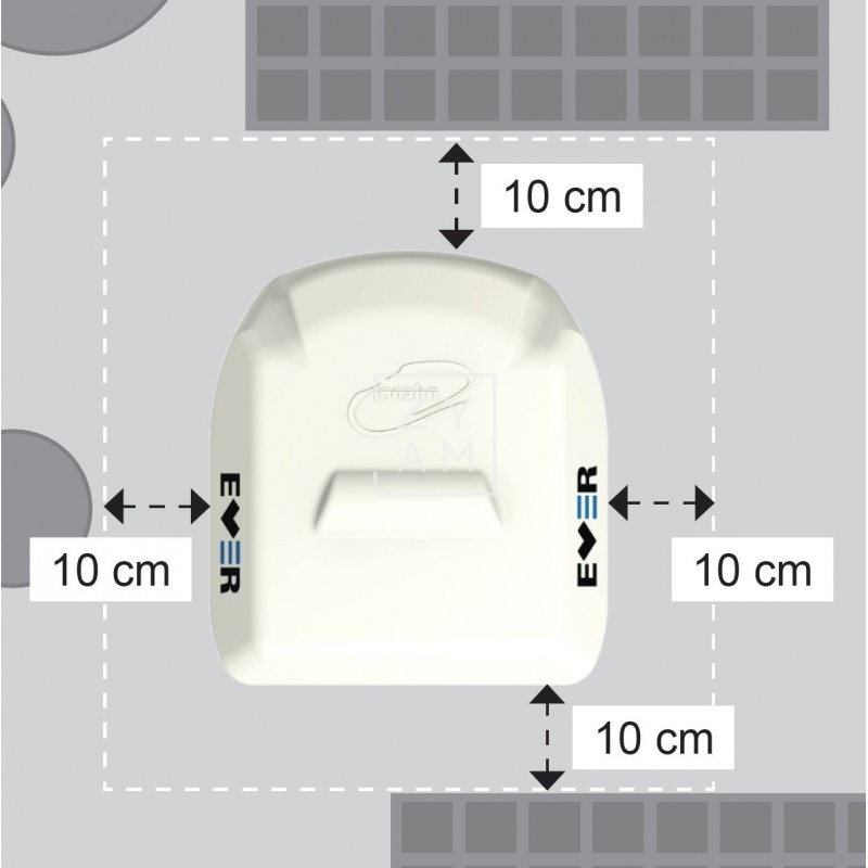 climatizador-ever-bergstrom-zyam