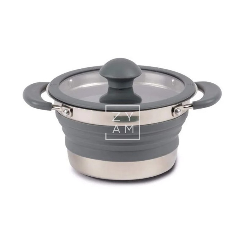 cacerola-plegable-silicona-1-litro