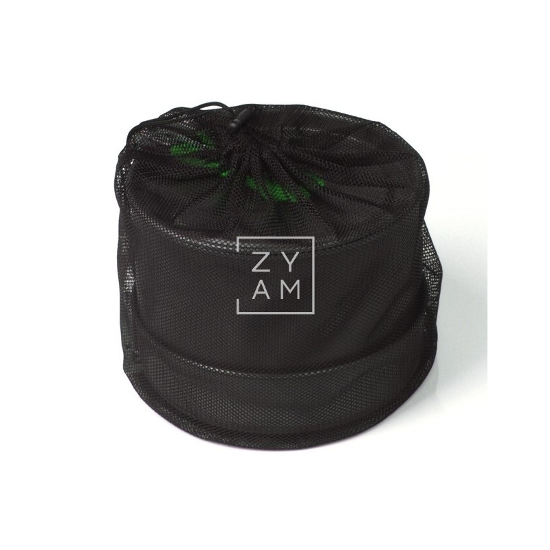 Conjunto Cacerolas Elite 5 Pcs