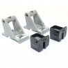 kit-adaptador-clip-s-f45-til