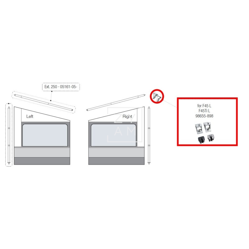 kit-adaptador-clip-s-f45-til
