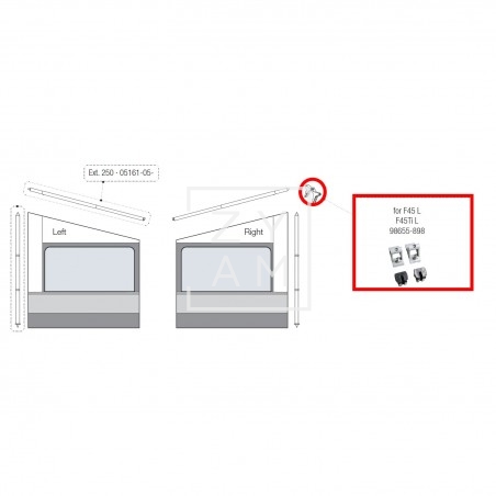 kit-adaptador-clip-s-f45-til