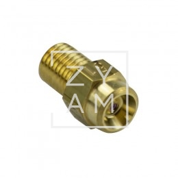 Inyector Gas Kz51 Rm 6501-7505