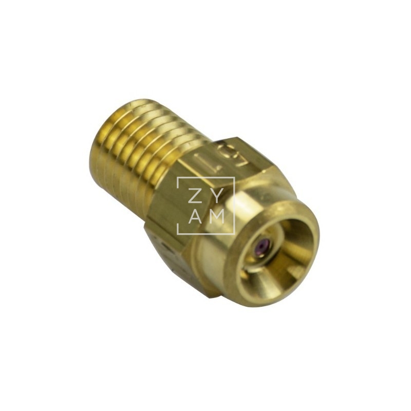 inyector-gas-kz51-rm-6501-7505