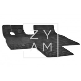 alfombra-goma-cabina-fiat-ducato-citroen-jumper-peugeot-boxer-2002-2006