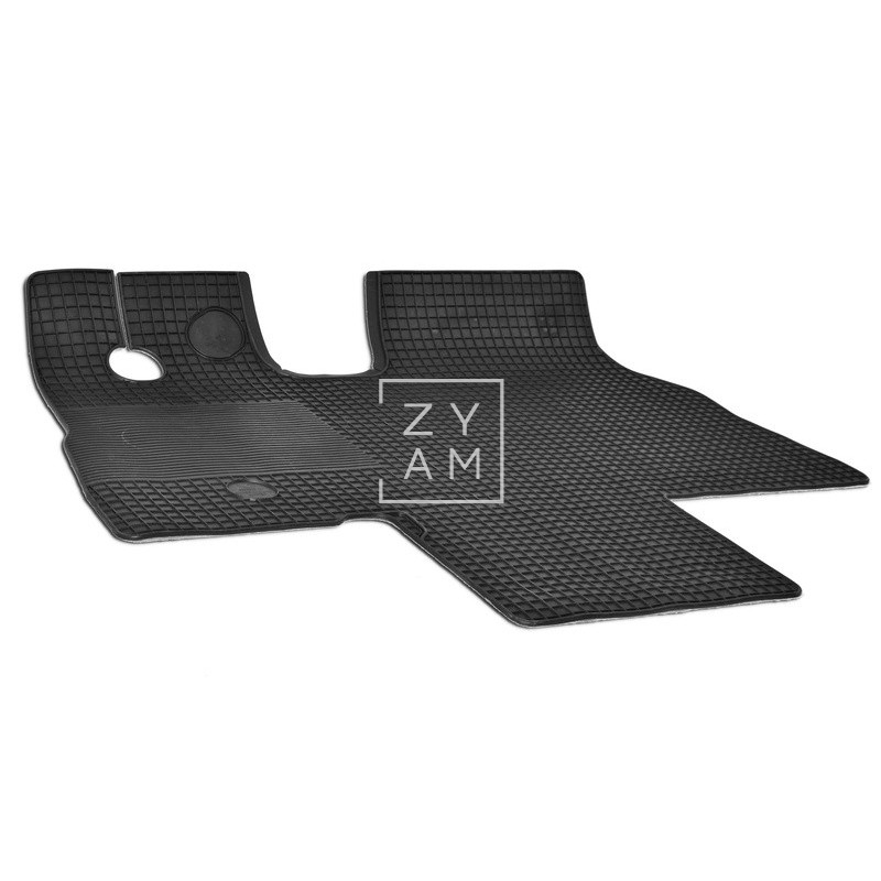 alfombra-goma-cabina-fiat-ducato-citroen-jumper-peugeot-boxer-2002-2006