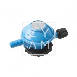 Regulador 28Mb Camping-Gas