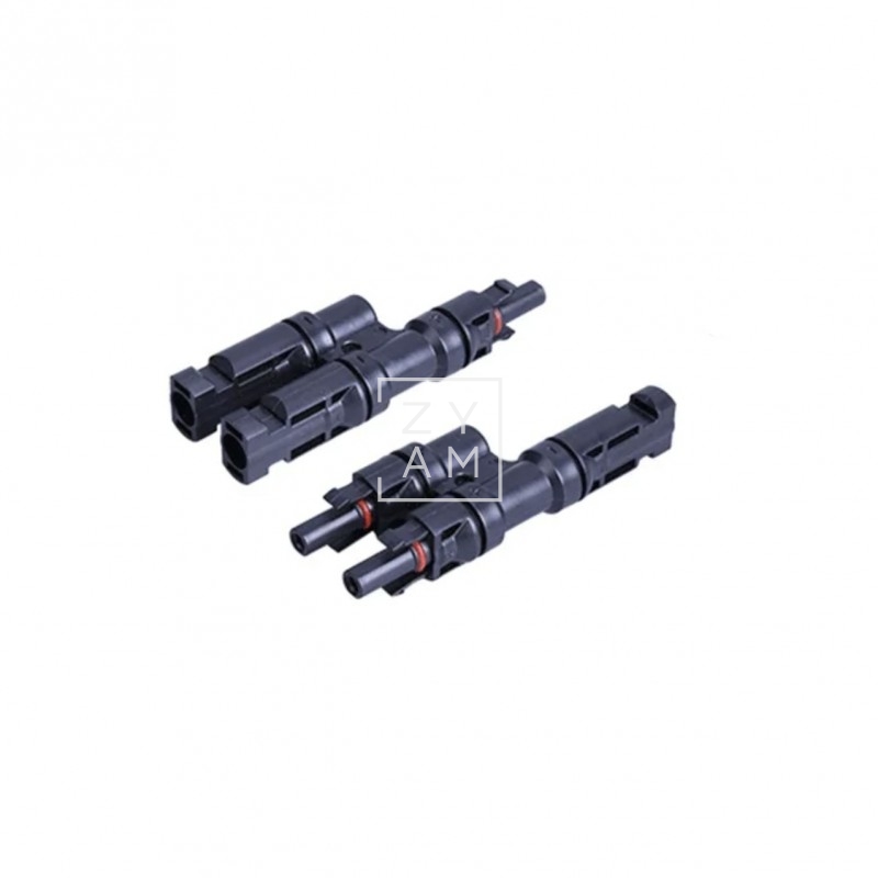 conectores-mc4-tipo-t-paneles-solares