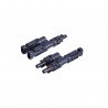 conectores-mc4-tipo-t-paneles-solares