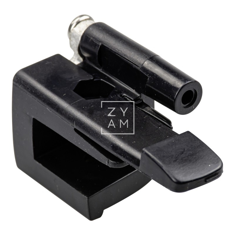 soporte-pata-toldo-dometic-pw-1100-izquierdo