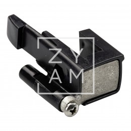 soporte-pata-toldo-dometic-pw-1100-izquierdo