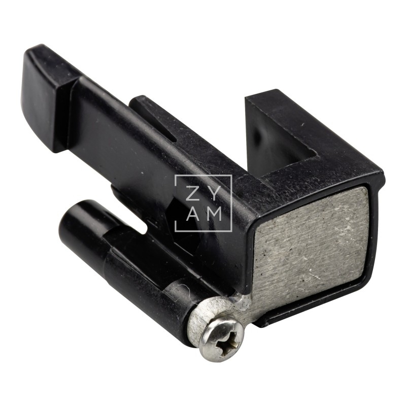 soporte-pata-toldo-dometic-pw-1100-izquierdo