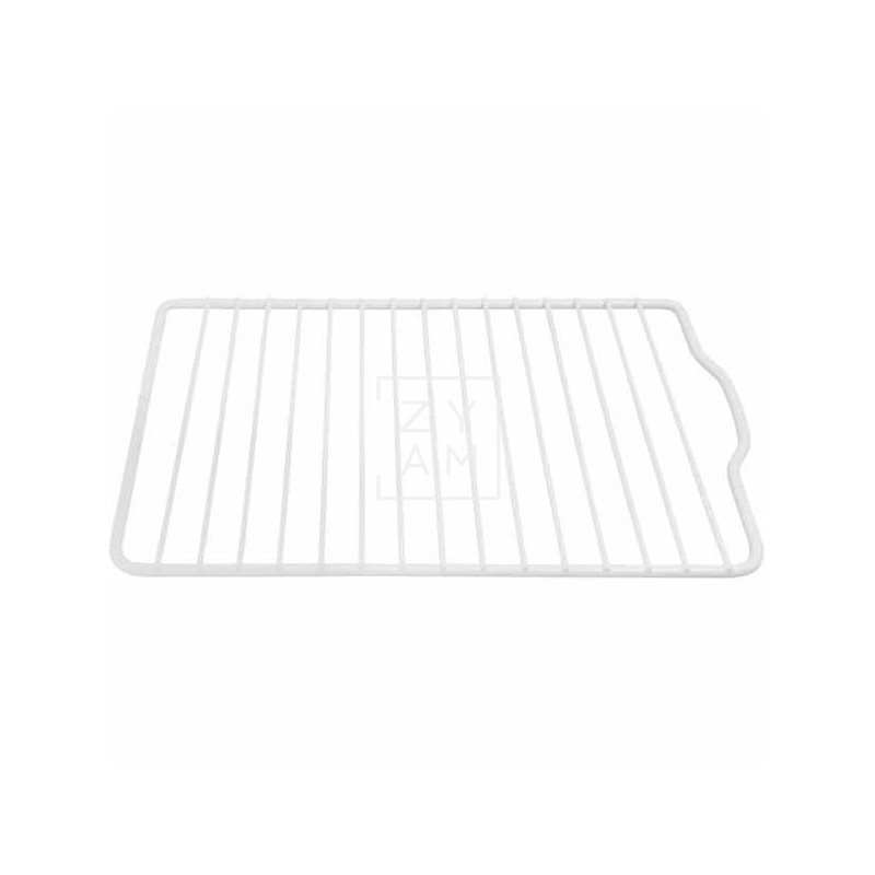 estante-rejilla-nevera-thetford