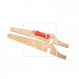 tendedero-asas-caravana