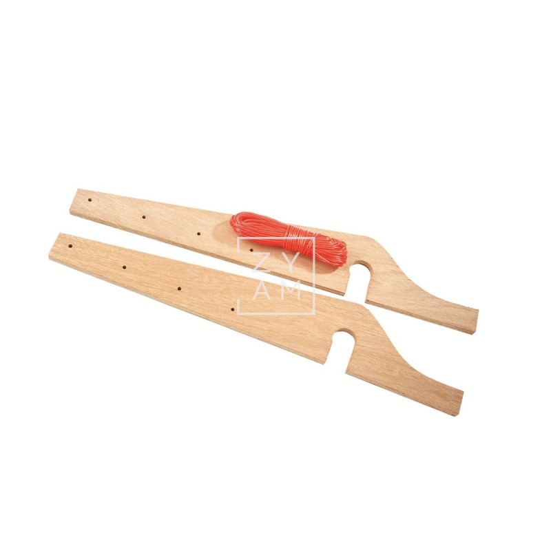 tendedero-asas-caravana