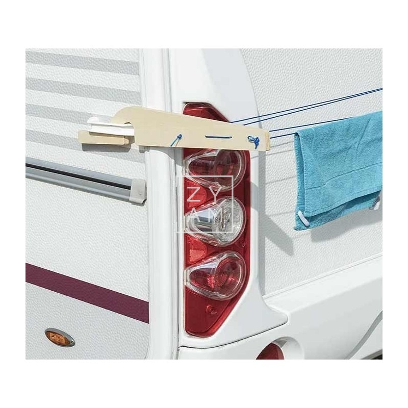 tendedero-asas-caravana