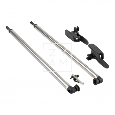 Compas S*3/4/5 D/I 700