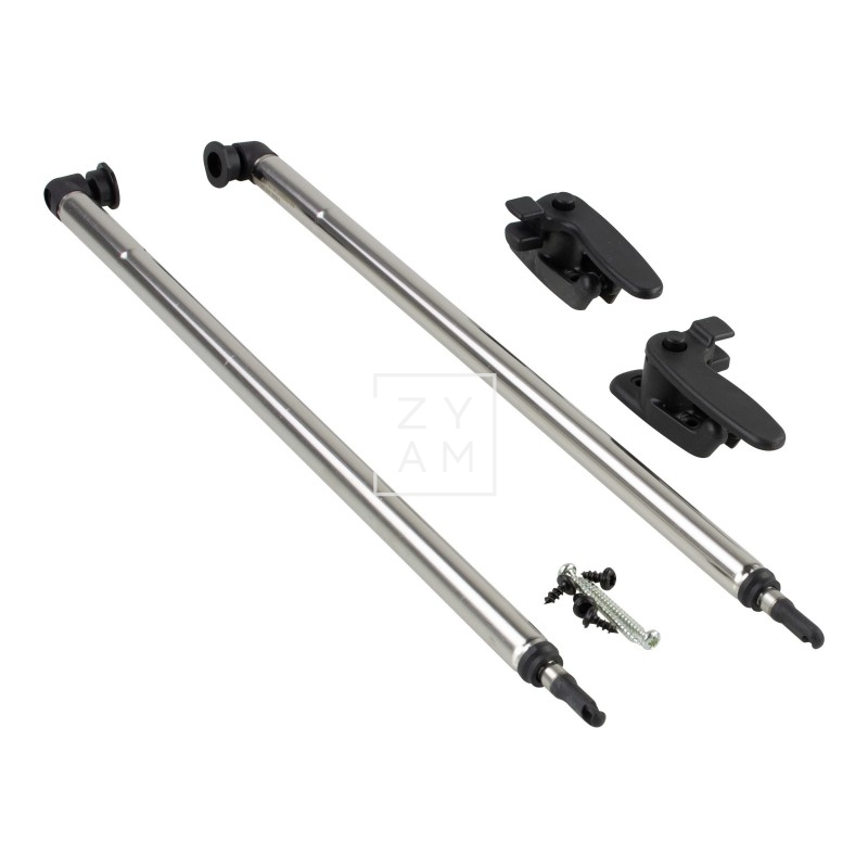 Compas S*3/4/5 D/I 700