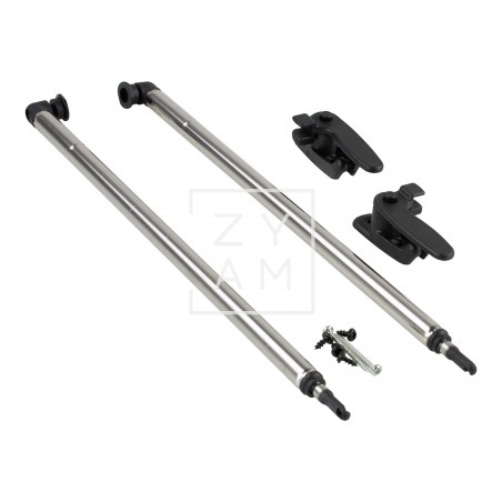 Compas S*3/4/5 D/I 700