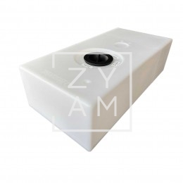 Deposito 64L 38X80X22