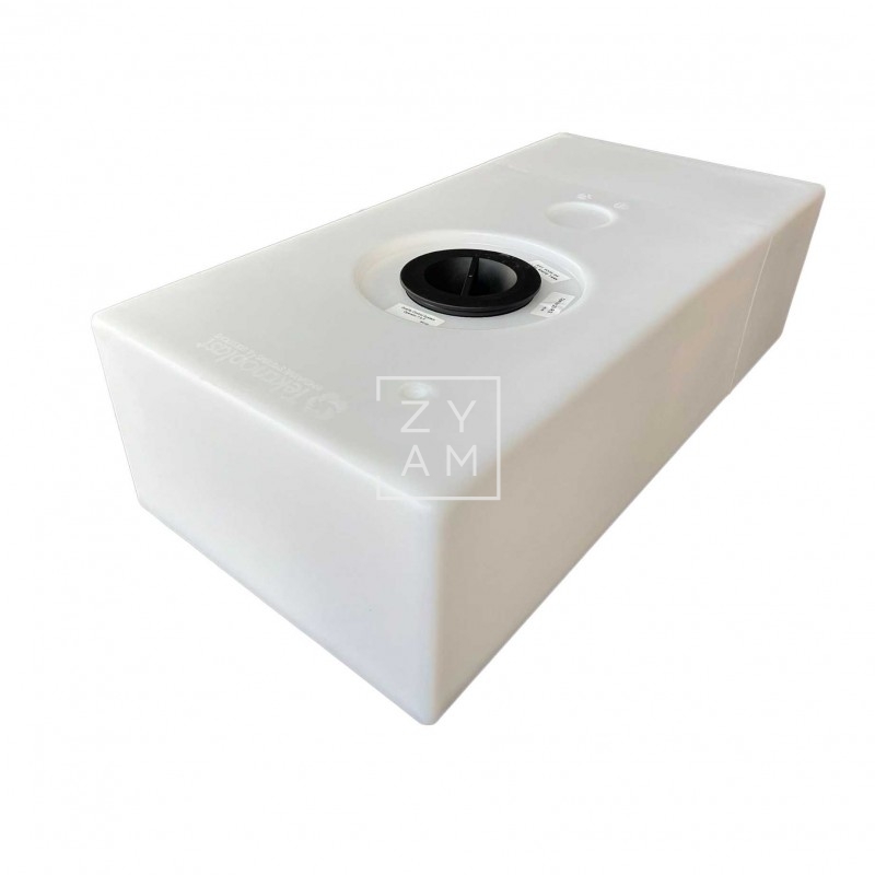 deposito-64-litros-polietileno