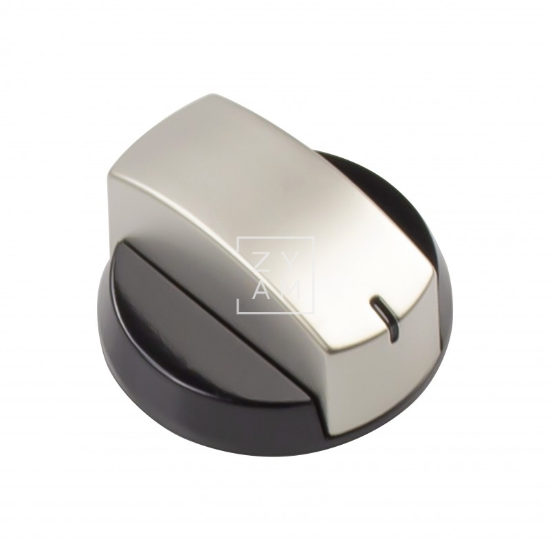 Mando Cocina Dometic - Compatible con Varios Modelos