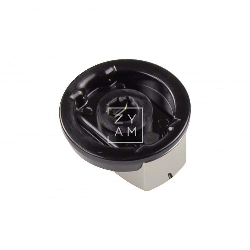 Mando Cocina Dometic - Compatible con Varios Modelos