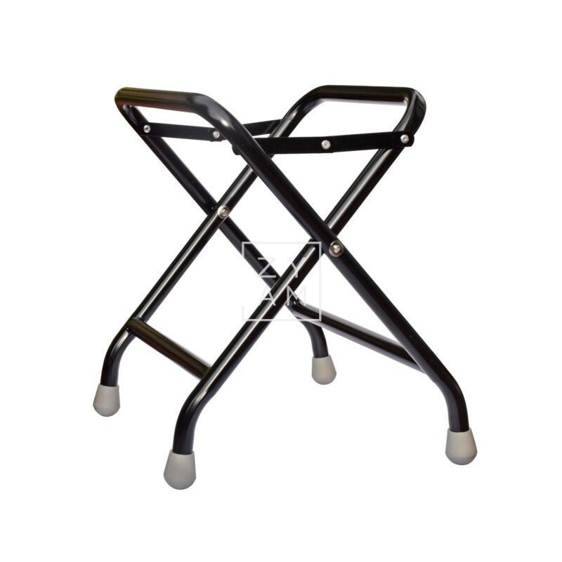 WC Seco Yachticon Portátil