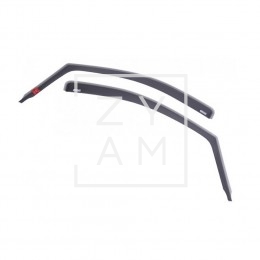 Cortavientos AEROLIFT para Ford Transit V