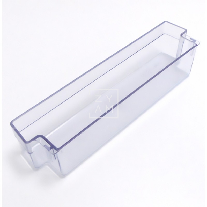 Repuesto Estante Puerta Nevera Thetford - Modelos T1152, T2138, T2152