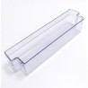 Repuesto Estante Puerta Nevera Thetford - Modelos T1152, T2138, T2152 Repuesto Estante Puerta Nevera Thetford - Modelos T1152, T2138, T2152