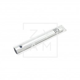 Quemador Dometic Combicool Acx