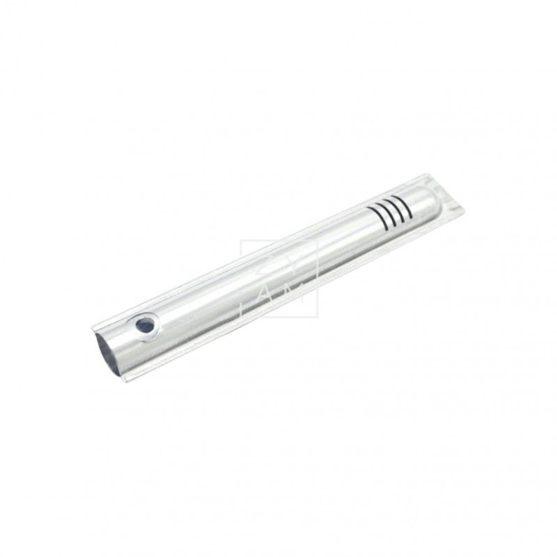 Tubo Quemador para Nevera Dometic - Repuesto Original