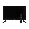 Televisor 18.5'' D-LED Emmits - Perfecto para Viajes Televisor 18.5'' D-LED Emmits - Perfecto para Viajes