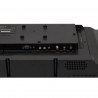 Televisor 18.5'' D-LED Emmits - Perfecto para Viajes Televisor 18.5'' D-LED Emmits - Perfecto para Viajes