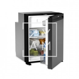 Dometic NRX 80C