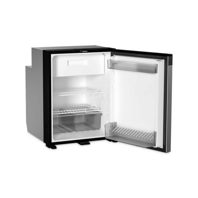 Refrigerador Dometic NRX 80C para Camper