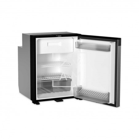 Refrigerador Dometic NRX 80C para Camper