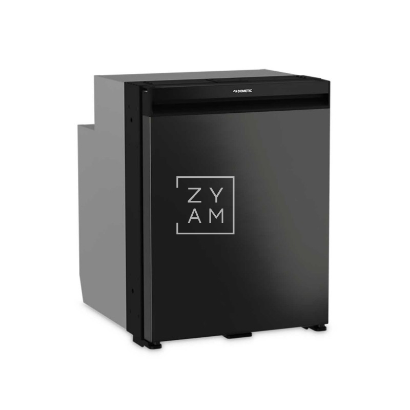 Refrigerador Dometic NRX 80C para Camper