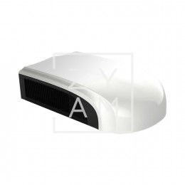 Aire Mestic RTA-2500L