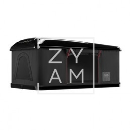 Tienda de Techo Autohome Maggiolina Airlander Plus