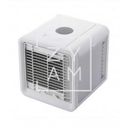 Climatizador Portatil Aircube