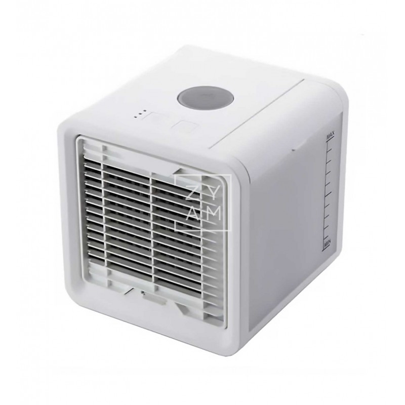 Climatizador Portatil Aircube