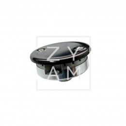 Quemador Cocina Can 55mm