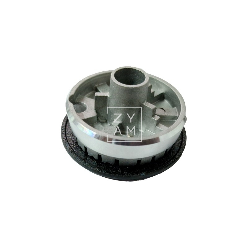 Repuesto Quemador Pequeño 55 mm para Cocinas CAN