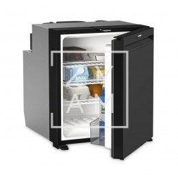 Nevera Dometic NRX 60E