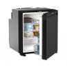 Refrigerador de Compresor Dometic NRX 60E - 58L Frontal Negro