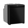Refrigerador de Compresor Dometic NRX 60E - 58L Frontal Negro